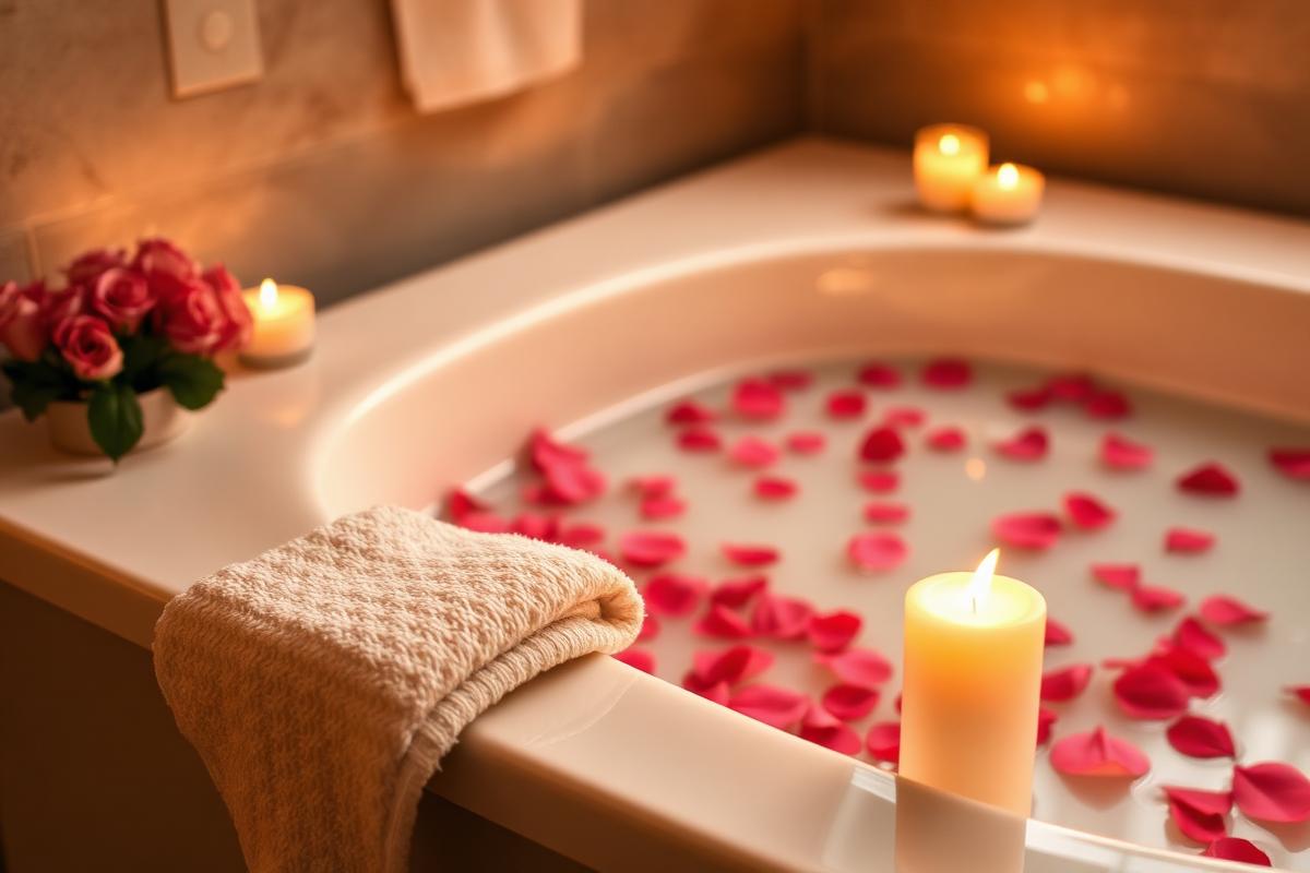 Emotional self-care